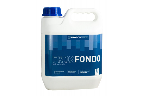 Frox Fondo (FR 6364)
