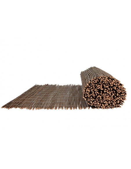 Mimbre Importación