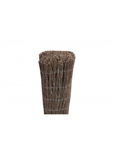 Brezo Standard Ecológico 2