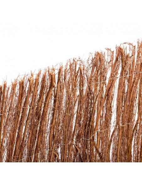Brezo Standard Ecológico