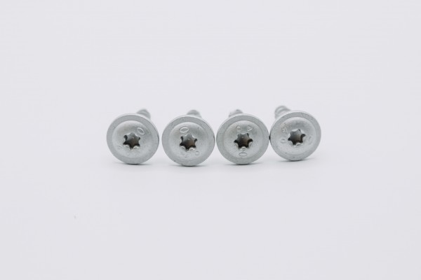 ANCLAJE PIQUETA CUADRADA 70x70 CON...