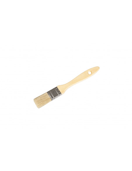 Caja ( 12 und ) KANA - Brocha/ Paletina Doble Standard. 12