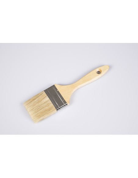 Caja ( 12 und ) KANA - Brocha/ Paletina Doble Standard. 30