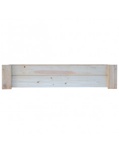 Mesa de Cultivo "La Vega"... 2