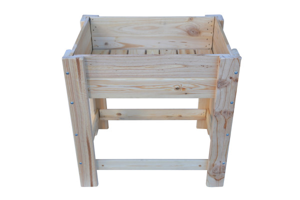 Mesa de Cultivo "La Huerta" 79 x 56 x...