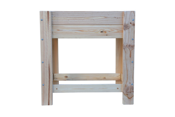 Mesa de Cultivo "La Huerta" 79 x 56 x...