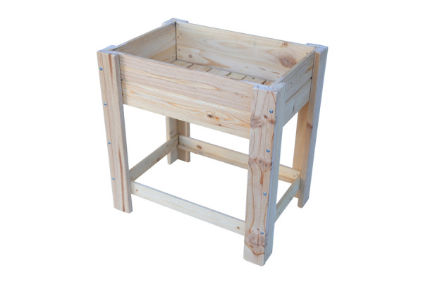 Mesa de Cultivo "La Huerta" 79 x 56 x...