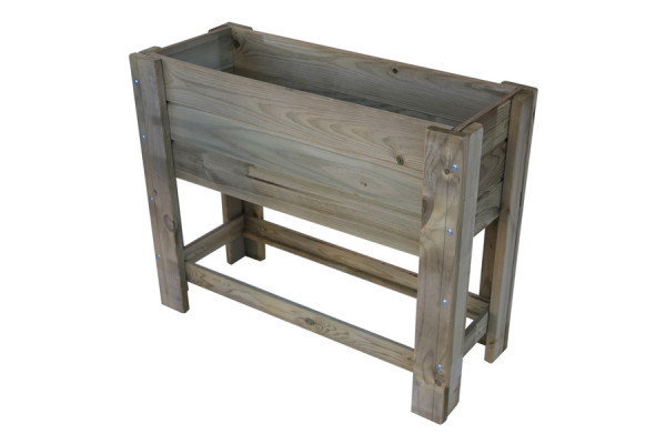 Mesa de Cultivo "La Huertezuela" 98,5...