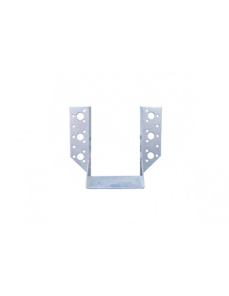 ESTRIBO ALAS EXTERIORES 140x100