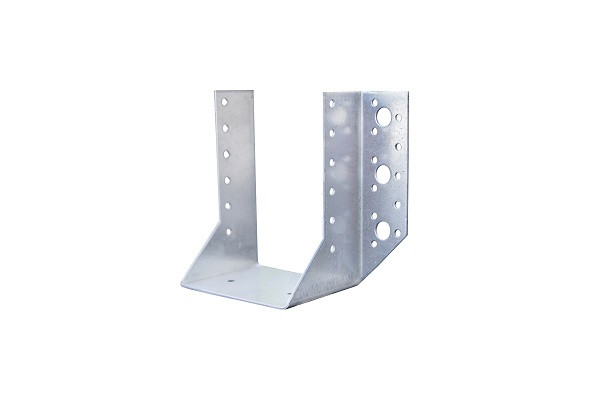 ESTRIBO ALAS EXTERIORES 140x100