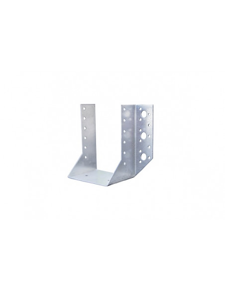 ESTRIBO ALAS EXTERIORES 140x100