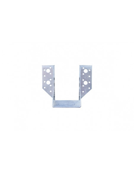ESTRIBO ALAS EXTERIORES 120x80