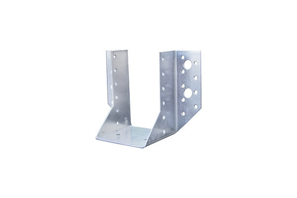 ESTRIBO ALAS EXTERIORES 120x80