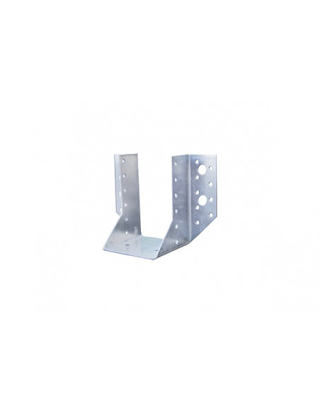 ESTRIBO ALAS EXTERIORES 120x80