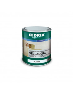 CEDRIA SELLADORA 750 ml