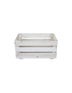 CAJA DECORATIVA 490x300x260