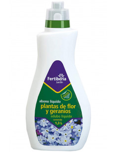 Fertilizante Plantas Verdes... 2