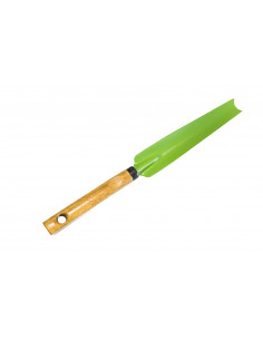 REVEX - Cuchillo Malas -...