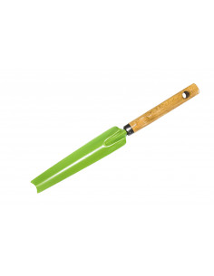 REVEX - Cuchillo Malas -... 2