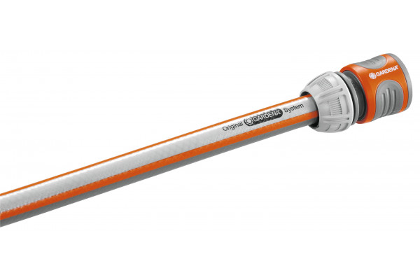 GARDENA - Conector rápido 13 mm...