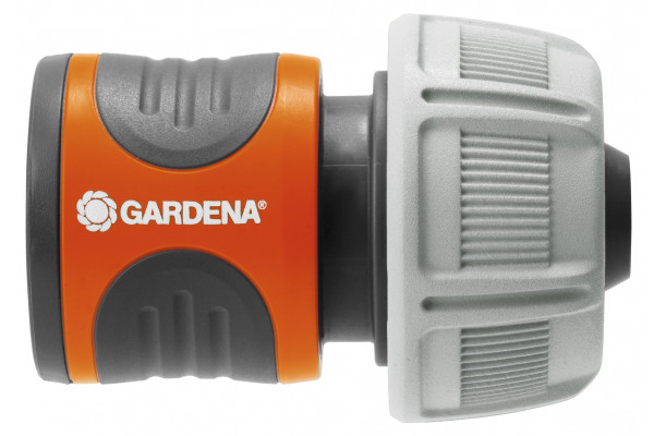 GARDENA - Conector rápido 19 mm (3/4")