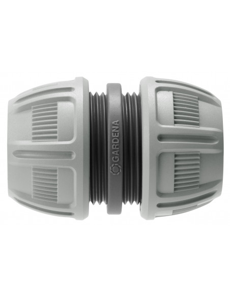 GARDENA - Reparador manguera 13 mm (1/2") - 15 mm (5/8")