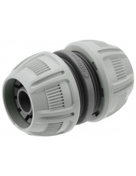 GARDENA - Reparador manguera 13 mm (1/2") - 15 mm (5/8")