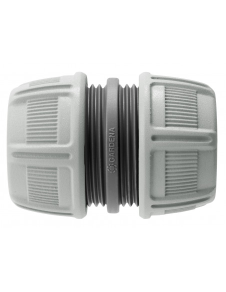 GARDENA - Reparador manguera 19 mm (3/4")