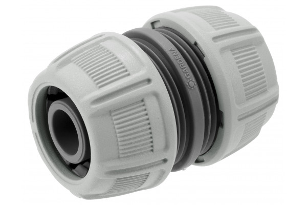 GARDENA - Reparador manguera 19 mm...