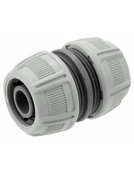 GARDENA - Reparador manguera 19 mm (3/4")