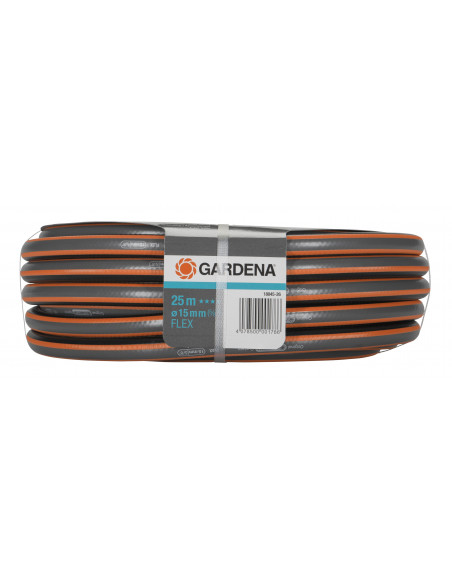 GARDENA - Manguera Comfort FLEX 15 mm (5/8")