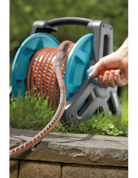 GARDENA - Manguera Comfort FLEX 19mm (3/4")