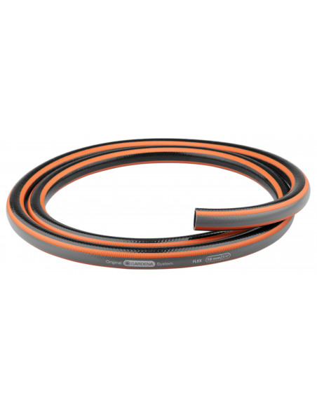 GARDENA - Manguera Comfort FLEX 19mm (3/4")