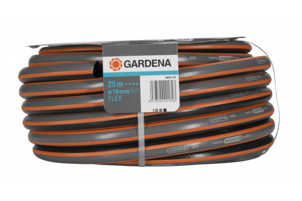 GARDENA - Manguera Comfort FLEX 19mm...