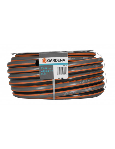 GARDENA - Manguera Comfort FLEX 19mm (3/4")
