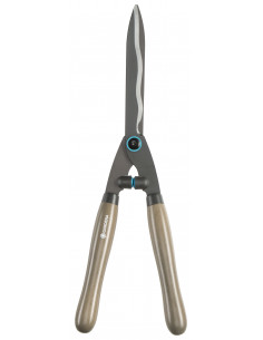 GARDENA - Cortasetos NatureCut